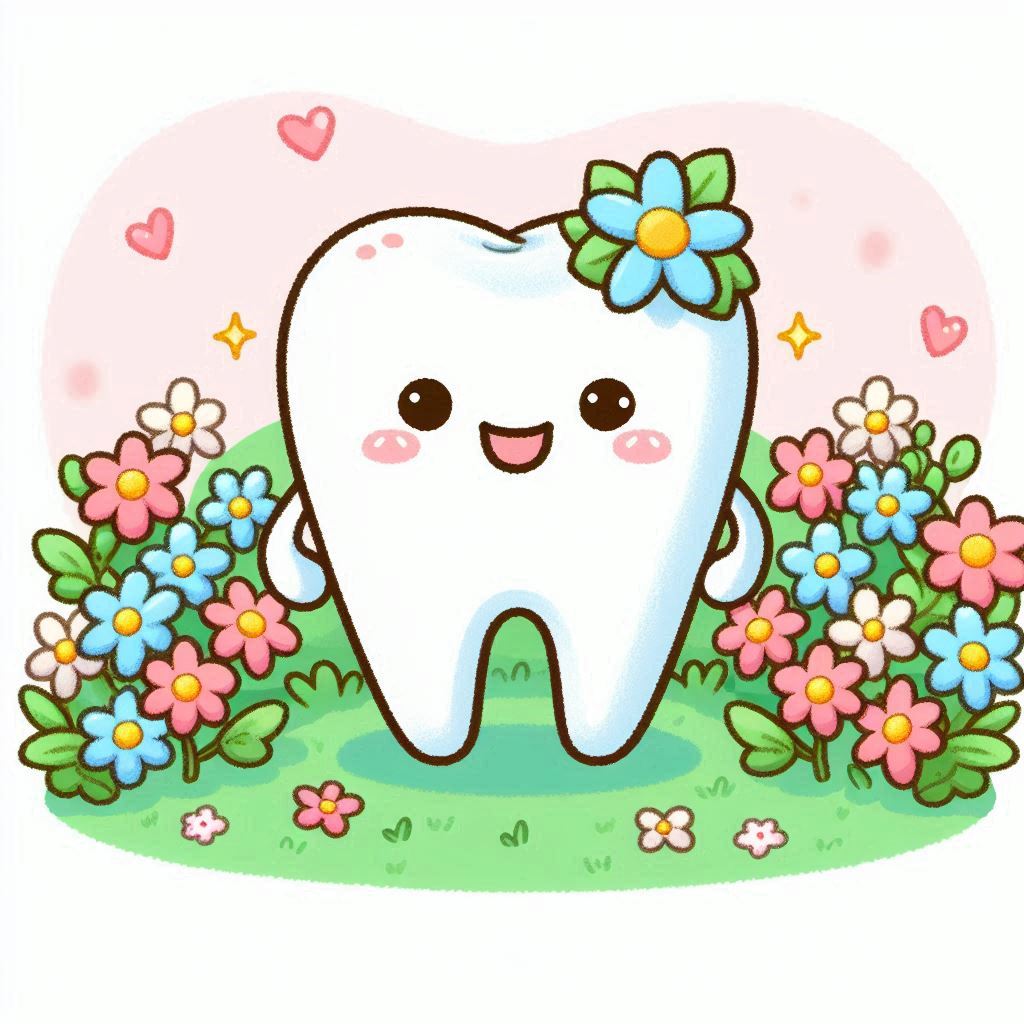 矯正歯科　春休み